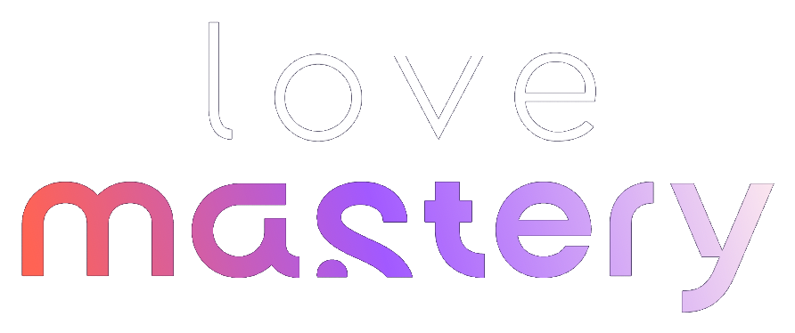 Love Mastery